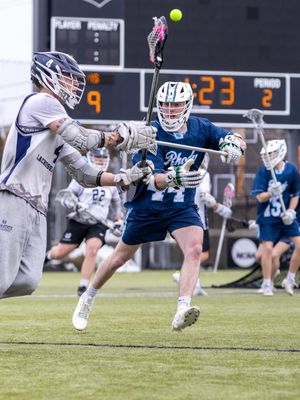 Image post by @rhodylax on Instagram