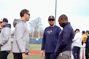 Image post by @KentStFootball on Facebook