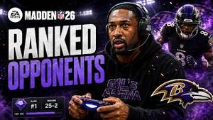 Video post by @gilsarenabattlemode on YouTube