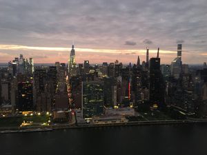 Image post by @flynyon on Instagram