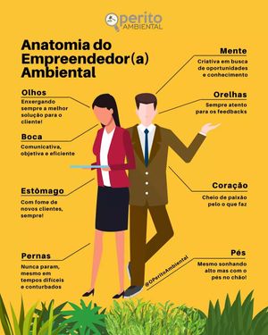 Image post by @operitoambiental on Instagram