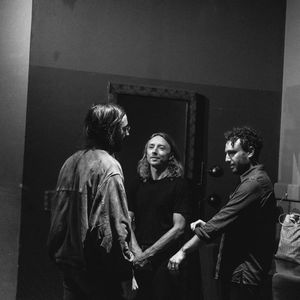 Image post by @localnatives on Instagram