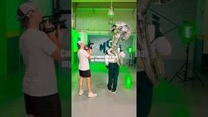 Video post by @dreffects on YouTube