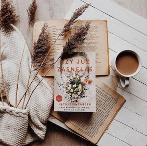 Image post by @nescafe on Instagram
