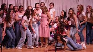 Video post by @wforestuniversity on YouTube