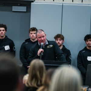 Image post by @mke_baseball on Instagram