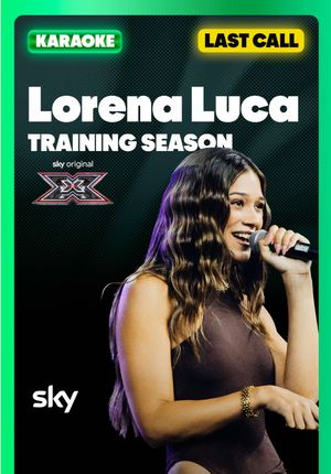 Video post by @skyitalia on TikTok