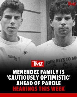 Image post by @tmz_tv on Instagram