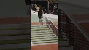 Video post by @sls on YouTube