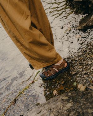 Image post by @keen on Instagram