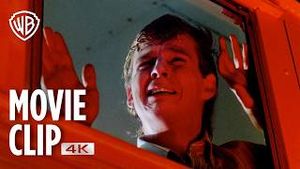 Video post by @warnerbrosentertainment on YouTube