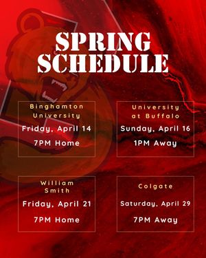 Image post by @cornellwsoccer on Instagram