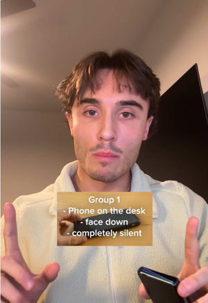 Video post by @timhofacker on TikTok