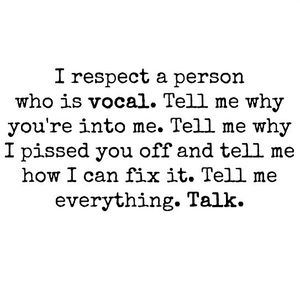 Image post by @therealmisskerr on Instagram