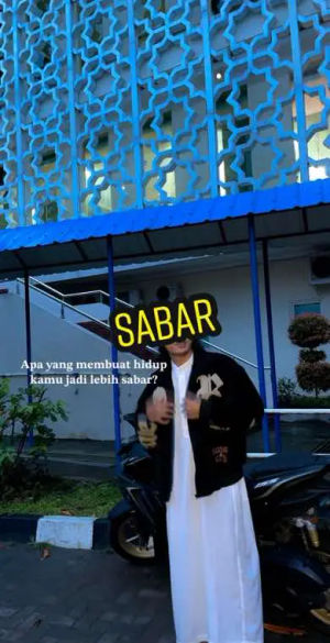 Image post by @anzalahebat on TikTok