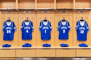 Image post by @xaviermbb on Instagram