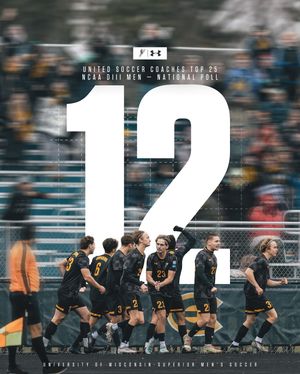 Image post by @uwsmsoc on Instagram