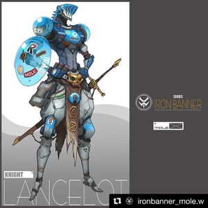Image post by @toyzeroplus on Instagram