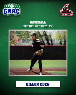 Image post by @gnacsports on Instagram