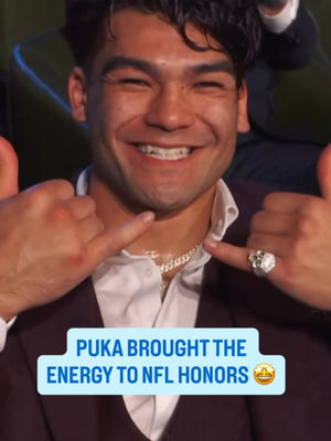 Video post by @nbcsports on TikTok