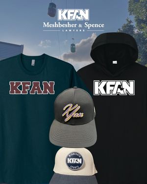 Image post by @kfan1003 on Instagram