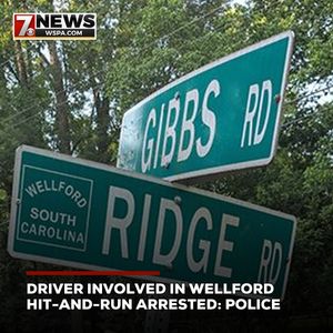 Image post by @wspatv on Instagram