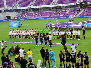 Image post by @SouthOrlandoSoccer on Facebook