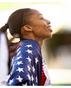 Image post by @howlaophotography on Instagram