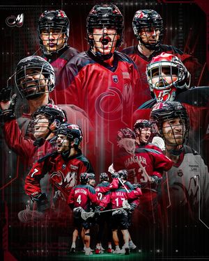 Image post by @coloradomammoth on Instagram