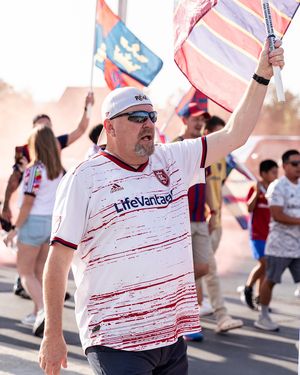 Image post by @realsaltlake on Instagram