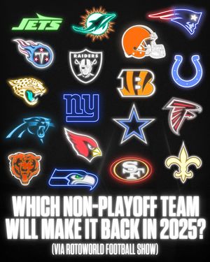 Image post by @snfonnbc on Instagram