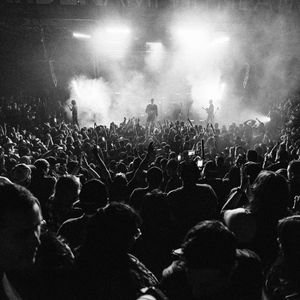 Image post by @bycorrigan on Instagram