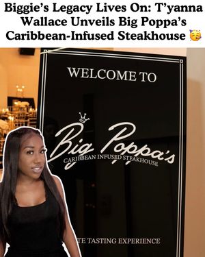 Image post by @blacklovepage on Instagram