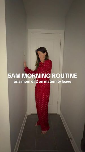 Video post by @verojoncas on TikTok