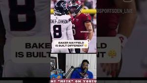 Video post by @denmediagroup on YouTube