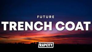 Video post by @rapcitylife on YouTube