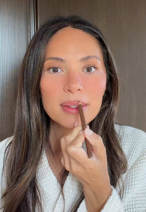Video post by @marianna_hewitt on TikTok
