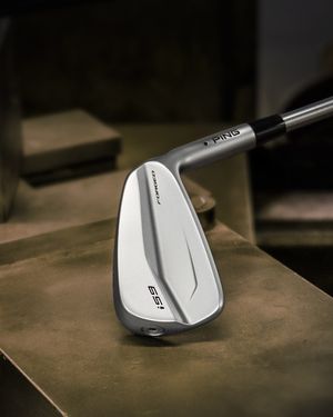 Image post by @pingtour on Instagram