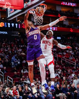 Image post by @suns on Instagram