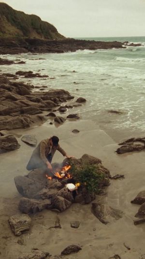 Video post by @jomalonelondon on TikTok