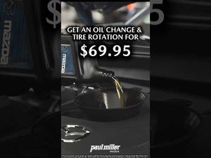 Video post by @paulmillerky on YouTube