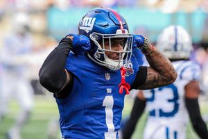 Image post by @cantguard_malik on Instagram