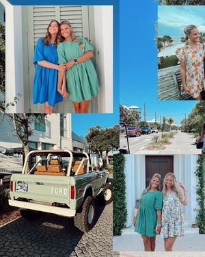 Image post by @raena.childers on Instagram