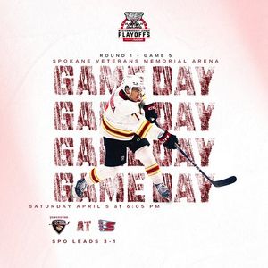 Image post by @whlgiants on Instagram