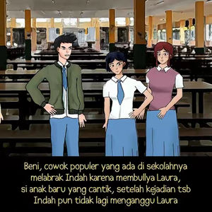 Image post by @rizkyriplay on TikTok