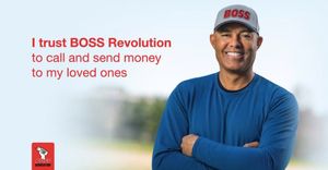 Image post by @MarianoRivera on Twitter