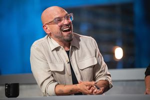 Image post by @chefsymon on Instagram