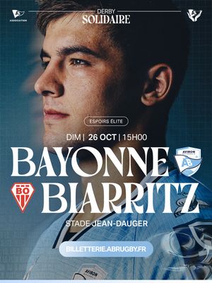 Image post by @avironrugbypro on Instagram
