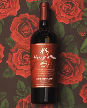 Image post by @unionwine on Instagram