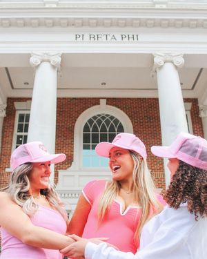 Image post by @uapibetaphi on Instagram
